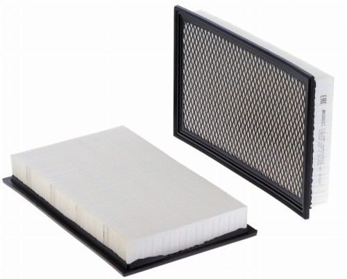 Filtr kabinowy SC60127 Hifi Filter