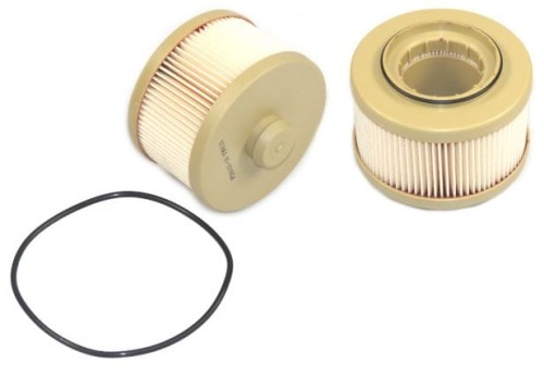 Filtr paliwa SN914010 Hifi Filter