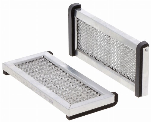 Filtr kabinowy SC60126 Hifi Filter