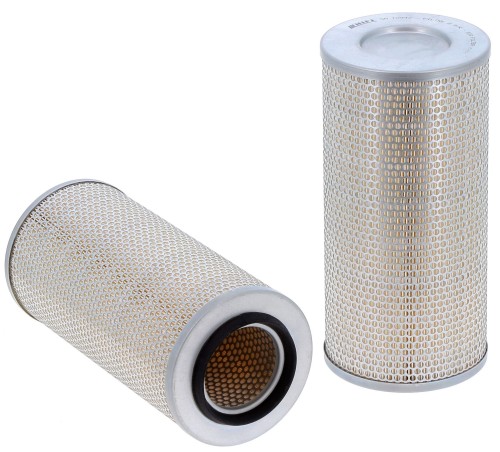 Filtr powietrza SA10942 Hifi Filter