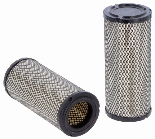 Filtr kabinowy SC60121 Hifi Filter