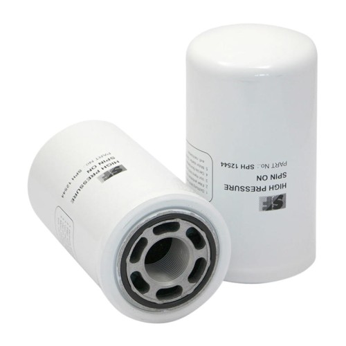 Filtr hydrauliczny SPH12544 SF Filter