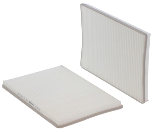 Filtr kabinowy SC6012 Hifi Filter