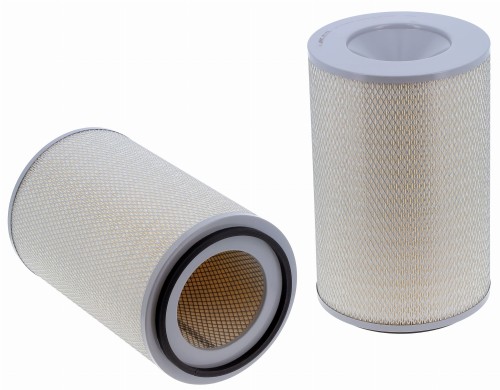 Filtr powietrza SA10929 Hifi Filter