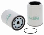 Filtr paliwa SN909420 Hifi Filter