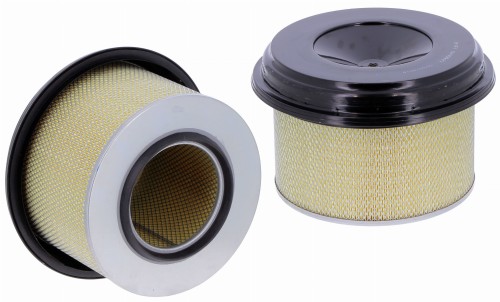 Filtr powietrza SA10927 Hifi Filter