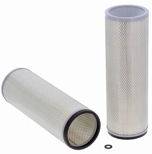 Filtr powietrza - bezpiecznik SA10926 Hifi Filter