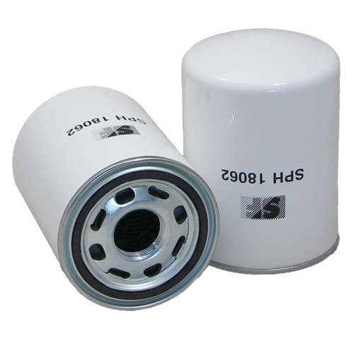 Filtr hydrauliczny SPH18062 SF Filter