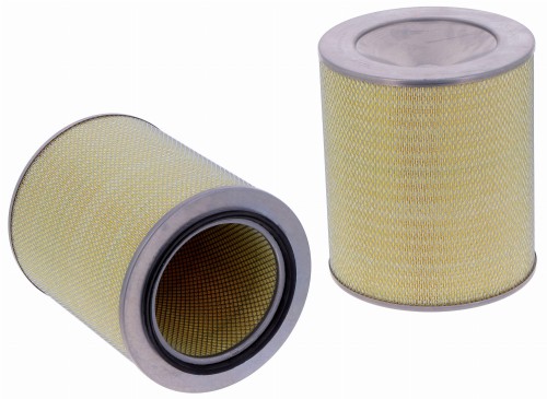 Filtr powietrza SA10918 Hifi Filter