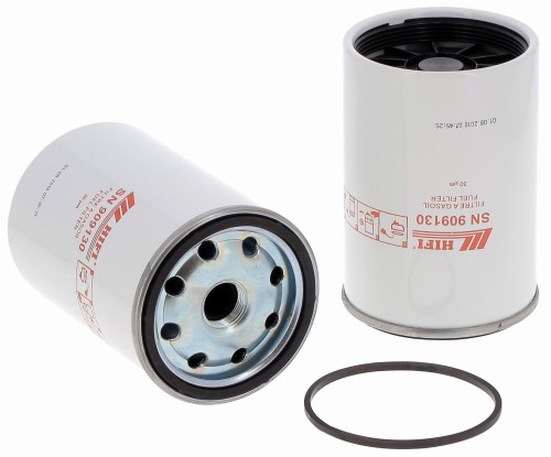 Filtr paliwa SN909130 Hifi Filter