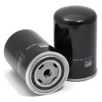 Filtr hydrauliczny SPH21002 SF Filter do URSUS: 934, 932, 914, 912, 904 CASE: W152