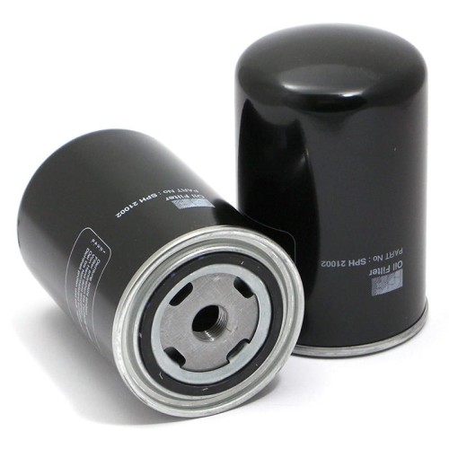 Filtr hydrauliczny SPH21002 SF Filter do URSUS: 934, 932, 914, 912, 904 CASE: W152