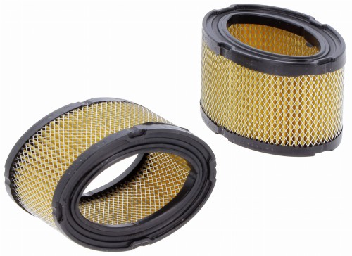 Filtr powietrza SA11102 Hifi Filter