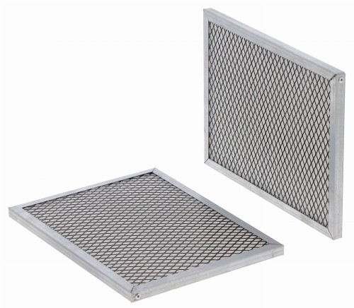 Filtr kabinowy SC60109 Hifi Filter