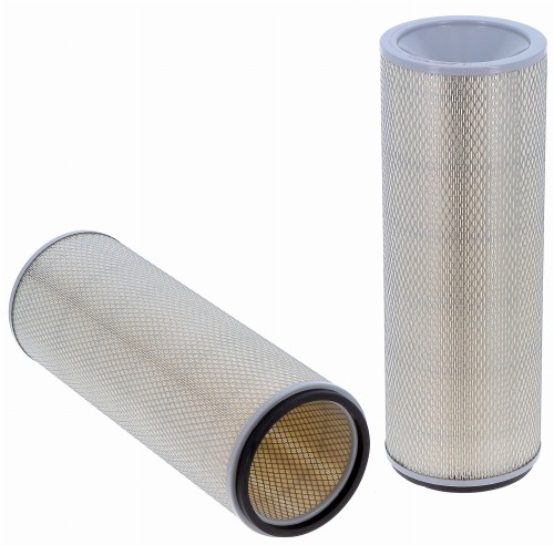 Filtr powietrza SA10905 Hifi Filter