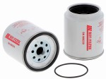 Filtr paliwa SN906230 Hifi Filter