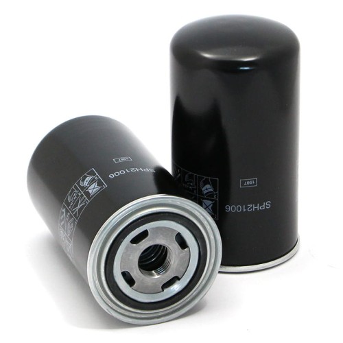 Filtr hydrauliczny SPH21006 SF Filter