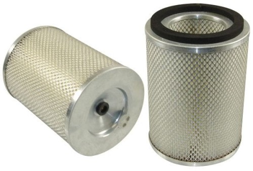 Filtr powietrza SA10898 Hifi Filter