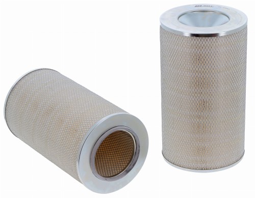 Filtr powietrza SA10889 Hifi Filter