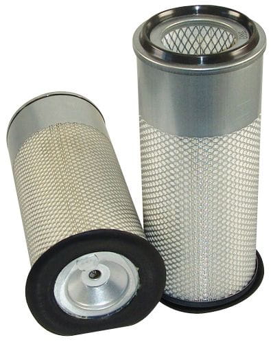 Filtr powietrza SA10885 Hifi Filter