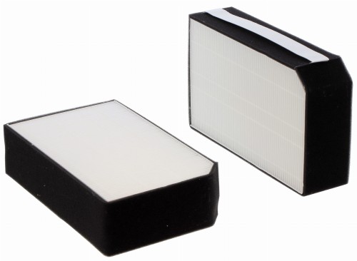 Filtr kabinowy SC60100 Hifi Filter