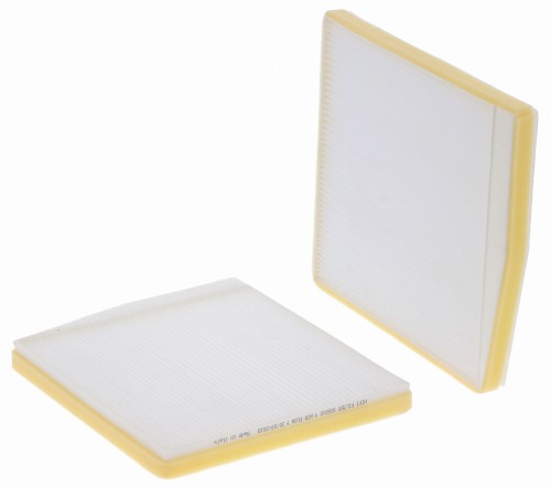 Filtr kabinowy SC6010 Hifi Filter