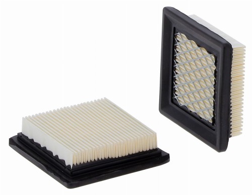 Filtr powietrza SA11103 Hifi Filter