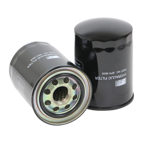 Filtr hydrauliczny SPH9608 SF Filter