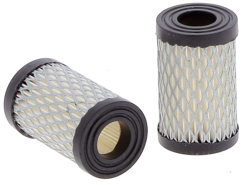 Filtr powietrza SA11105 Hifi Filter