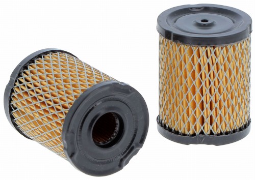 Filtr powietrza SA11107 Hifi Filter