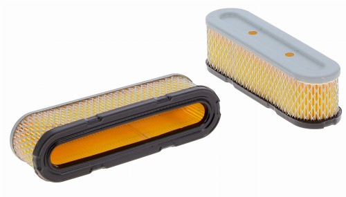 Filtr powietrza SA11108 Hifi Filter