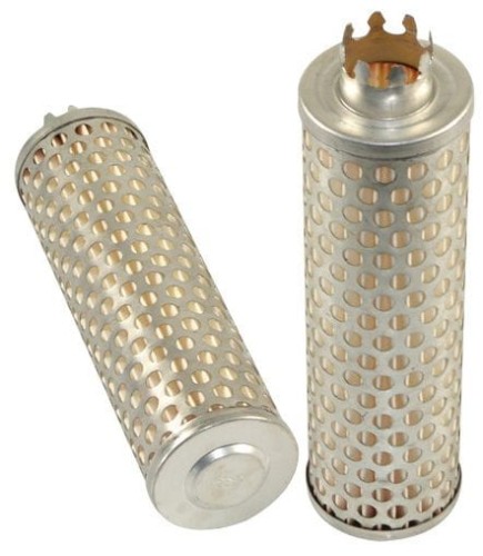 Filtr powietrza SA11109 Hifi Filter