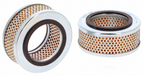 Filtr powietrza SA11111 Hifi Filter