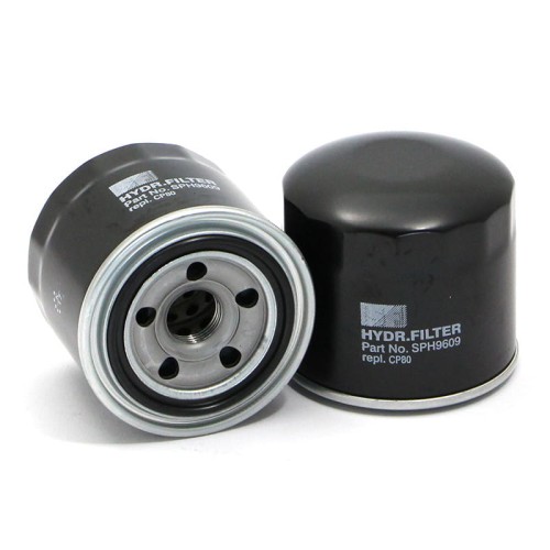 Filtr hydrauliczny SPH9609 SF Filter