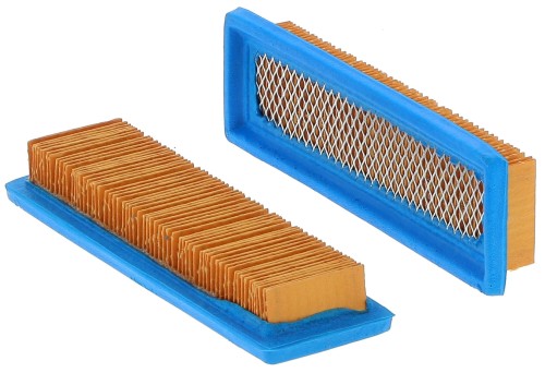 Filtr powietrza SA11116 Hifi Filter