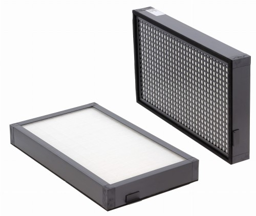 Filtr kabinowy SC60095 Hifi Filter