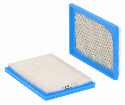 Filtr powietrza SA11118 Hifi Filter