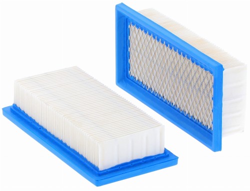 Filtr powietrza SA11123 Hifi Filter