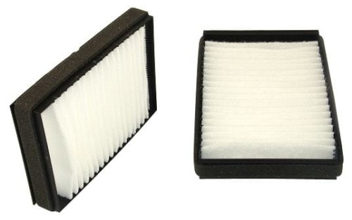 Filtr kabinowy SC60093 Hifi Filter