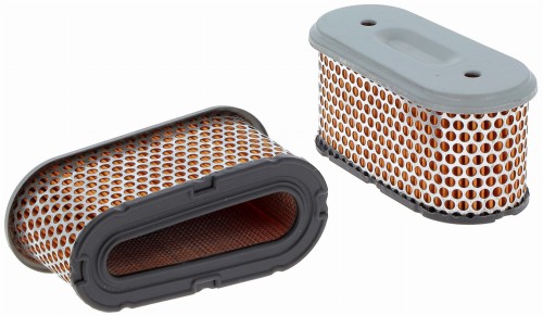 Filtr powietrza SA11125 Hifi Filter