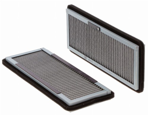 Filtr kabinowy SC60091 Hifi Filter
