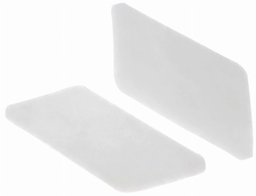 Filtr kabinowy SC60090 Hifi Filter