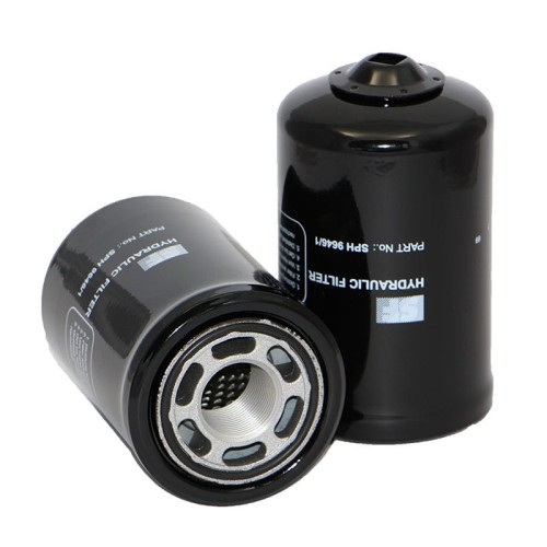 Filtr hydrauliczny SPH9646/1 SF Filter