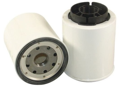 Filtr paliwa SN902602 Hifi Filter