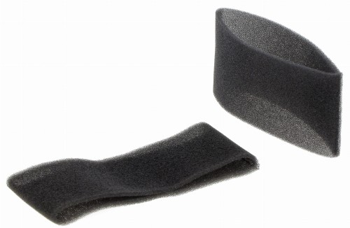 Filtr powietrza SA11126 Hifi Filter