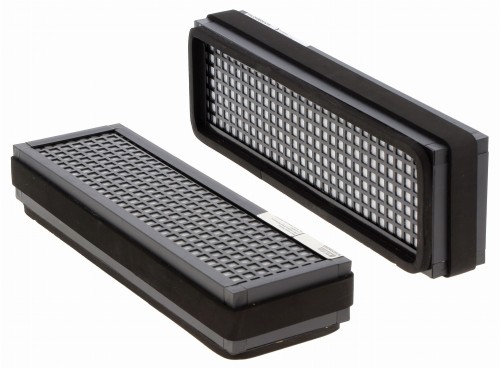 Filtr kabinowy SC60108CAG Hifi Filter