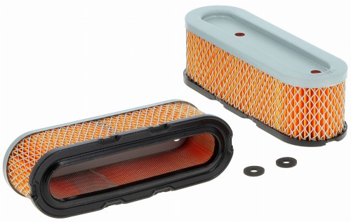 Filtr powietrza SA11127 Hifi Filter