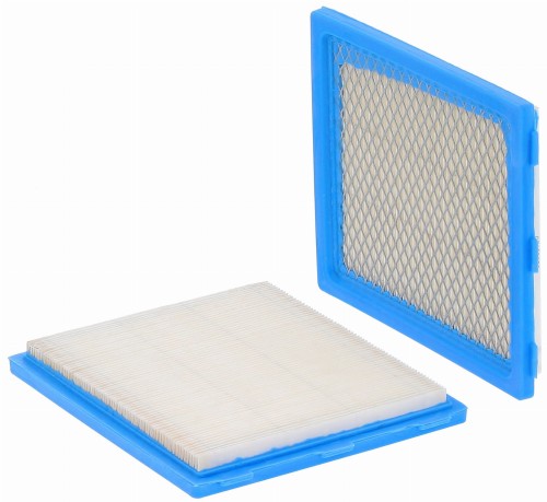 Filtr powietrza SA11130 Hifi Filter