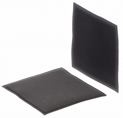 Filtr powietrza SA11131 Hifi Filter