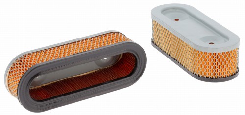 Filtr powietrza SA11135 Hifi Filter